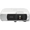 EPSON EB-FH54/3LCD/4100lm/FHD/2x HDMI/WiFi V11HB59040
