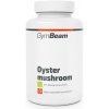 GymBeam Oyster mushroom 90 caps