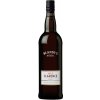 Blandy's Madeira Duke of Clarence Rich 0,75