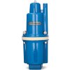 Elpumps VP 300 - 10 m