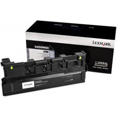 Lexmark 54G0W00 - originálna