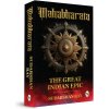 Mahabharata: The Great Indian Epic