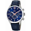 Pánske hodinky Festina Timeless Chronograph 20542/4
