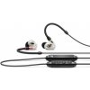 Sennheiser IE 100 PRO BT barva čirá
