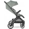 Easywalker Jackey2 XL Športový kočík Agave Green 2024