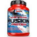 Amix Whey Pure Fusion 1000 g