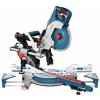 Kapovacia a pokosová píla Bosch GCM 350-254 Heavy Duty 0601B22600