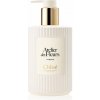 Chloé Atelier des Fleurs Hysope telové mlieko pre ženy 300 ml