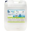 NOXY AdBlue 18 L