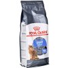 ROYAL CANIN Light Weight Care 1,5 kg