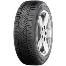 Semperit Speed-Grip 3 195/55 R15 85H