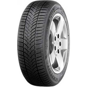 Semperit Speed-Grip 3 195/55 R15 85H