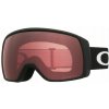 Okuliare Oakley Flight Tracker S Prizm Dark Grey