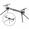 Giants fishing Stojan Luxury Rod Pod 3 Rods