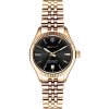 GANT G136012 SUSSEX-IPG GANT Time