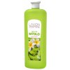 Mydlo tekuté LAVON aloe vera, 1 l