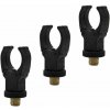 Trakker Sada Rohatinek Quicklock Butt Rest 3ks