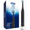 Oral-B Zubní kartáček iO Series 2 černý