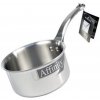 de Buyer Rendlík Affinity 1,8 l | D-3706-16| de Buyer, D-3706-16 stříbrná