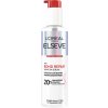 L’Oréal Paris Elseve Bond Repair bezoplachová starostlivosť pre poškodené vlasy 150 ml