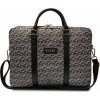 Guess PU G Cube Computer Bag 15/16