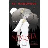 Nevesta