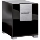 Quadral Qube 12