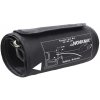NOVAMA CUFF ML Univerzálna manžeta pre ramenné tlakomery, veľkosť 22-42 cm (M-L)