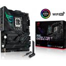 Asus ROG STRIX Z790-F GAMING WIFI