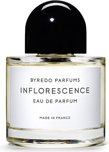 Byredo Inflorescence parfum dámsky 100 ml