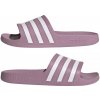 Adidas šlapky Performance ADILETTE AQUA FY8107
