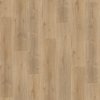 Vinyl Parador Basic 2.0 Dub Royal sveto bielený 1730780 4,47 m²