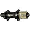 Novatec D792SB-CL-X12-A4A-ABG-11S zadný náboj, CL, 28 dier, 12x142 mm, Shimano HG, OEM