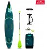 Jobe Aero Neva SUP Premium Board 12.6