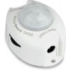 V-TAC IR 12V 3A 36W