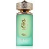 Paris Corner Khair Pistachio parfumovaná voda unisex 100 ml