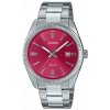 Hodinky Casio MTP-1302PD-4AVEF Collection