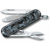 Victorinox - Classic / Camo 58mm