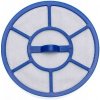 Hepa filter KÄRCHER 2.863-238.0
