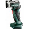 Metabo ULA 14.4-18 LED (600368000)