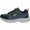 Skechers Topánky Skechers Relaxed Fit 51893NVLM