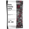 DRANA Rasca rímska mletá 1kg