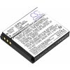 Cameron Sino CS-NB4L