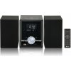 NoName JUPITER MINI HI-FI BLUETOOTH MP3 CD USB