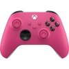 Xbox Wireless Controller QAU-00083