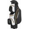 Bennington QO 14+ Waterproof Cart Bag