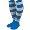 Futbalové štucne JOMA ZEBRA 400378.702