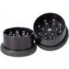 Mikado Drvička Návnad Grinder Metal Bait Crusher