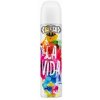 Cuba La Vida parfumovaná voda dámska 100 ml