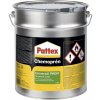 1565686 Pattex Chemoprén Univerzál PROFI 4,5 l